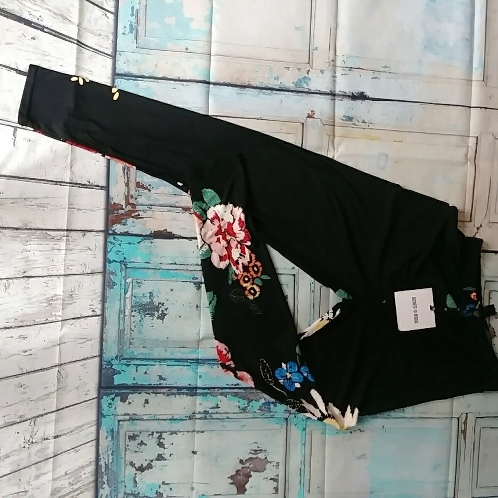 Leggings